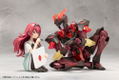 Megalomaria Unlimited Universe Mephisto thumbnail 24