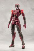 Megalomaria Unlimited Universe Mephisto thumbnail 26