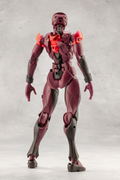 Megalomaria Unlimited Universe Mephisto thumbnail 27