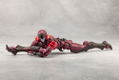Megalomaria Unlimited Universe Mephisto thumbnail 28
