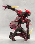 Megalomaria Unlimited Universe Mephisto thumbnail 6