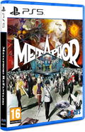 Metaphor: ReFantazio thumbnail 1