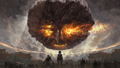 Metaphor: ReFantazio (Multi-Language) thumbnail 2