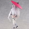 Original Character 1/6 Scale Pre-Painted Figure: Nana Illustration Ichinose Ririsu thumbnail 4
