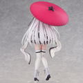 Original Character 1/6 Scale Pre-Painted Figure: Nana Illustration Ichinose Ririsu thumbnail 5