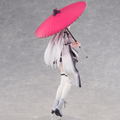 Original Character 1/6 Scale Pre-Painted Figure: Nana Illustration Ichinose Ririsu thumbnail 6