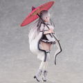 Original Character 1/6 Scale Pre-Painted Figure: Nana Illustration Ichinose Ririsu thumbnail 7