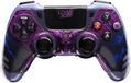 Naruto Shippuden Sasuke Revenge Wireless Controller thumbnail 2