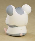 Nendoroid No. 1699 Tottoko Hamutaro: Oxnard thumbnail 6