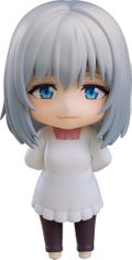 Nendoroid No. 2494 Grandpa and Grandma Turn Young Again: Grandma thumbnail 1