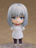 Nendoroid No. 2494 Grandpa and Grandma Turn Young Again: Grandma thumbnail 2