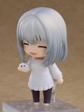 Nendoroid No. 2494 Grandpa and Grandma Turn Young Again: Grandma thumbnail 3