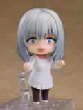 Nendoroid No. 2494 Grandpa and Grandma Turn Young Again: Grandma thumbnail 4