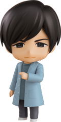 Nendoroid No. 2515 Aoni Production: Hiroshi Kamiya thumbnail 1