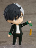 Nendoroid No. 2517 Wind Breaker: Sakura Haruka thumbnail 5