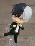 Nendoroid No. 2517 Wind Breaker: Sakura Haruka thumbnail 6