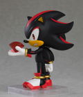 Nendoroid No. 2518 Sonic the Hedgehog: Shadow the Hedgehog thumbnail 5