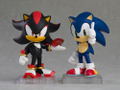 Nendoroid No. 2518 Sonic the Hedgehog: Shadow the Hedgehog thumbnail 6