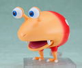 Nendoroid No. 2520 Pikmin: Bulborb thumbnail 2