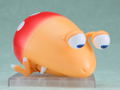 Nendoroid No. 2520 Pikmin: Bulborb thumbnail 3