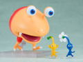 Nendoroid No. 2520 Pikmin: Bulborb thumbnail 4