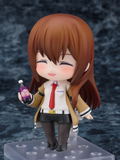 Nendoroid No. 2521 Steins;Gate: Makise Kurisu 2.0 [GSC Online Shop Limited Ver.] thumbnail 5