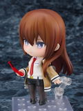 Nendoroid No. 2521 Steins;Gate: Makise Kurisu 2.0 [GSC Online Shop Limited Ver.] thumbnail 6