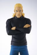 One-Punch Man: Pop Up Parade King thumbnail 4