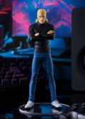 One-Punch Man: Pop Up Parade King thumbnail 5