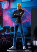 One-Punch Man: Pop Up Parade King thumbnail 6