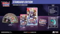 Phantom Breaker - Battle Grounds Ultimate thumbnail 1