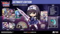 Phantom Breaker - Battle Grounds Ultimate [Ultimate Edition] thumbnail 1