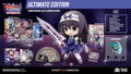 Phantom Breaker - Battle Grounds Ultimate [Ultimate Edition] thumbnail 1