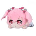 Project Sekai Colorful Stage! Feat. Hatsune Miku Nesoberi Plush Momoi Airi ‐Brand New Style‐ S thumbnail 1