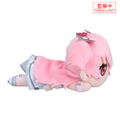 Project Sekai Colorful Stage! Feat. Hatsune Miku Nesoberi Plush Momoi Airi ‐Brand New Style‐ S thumbnail 3