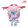 Project Sekai Colorful Stage! Feat. Hatsune Miku Nesoberi Plush Momoi Airi ‐Brand New Style‐ S thumbnail 4