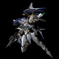 Riobot Cross Ange Rondo of Angel and Dragon: Villkiss thumbnail 11