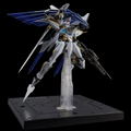 Riobot Cross Ange Rondo of Angel and Dragon: Villkiss thumbnail 12