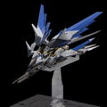 Riobot Cross Ange Rondo of Angel and Dragon: Villkiss thumbnail 14