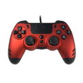 Slim Pack Wired Controller (Ruby Red) thumbnail 2