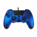 Slim Pack Wired Controller (Sapphire Blue) thumbnail 2