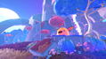 Slime Rancher 2 <span class="ext" style="background-color: #2a475e; color: #FFFFFF;">STEAM</span> <span class="ext ext_digital">digital</span> thumbnail 11