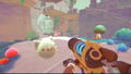 Slime Rancher 2 <span class="ext" style="background-color: #2a475e; color: #FFFFFF;">STEAM</span> <span class="ext ext_digital">digital</span> thumbnail 12