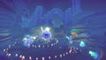 Slime Rancher 2 <span class="ext" style="background-color: #2a475e; color: #FFFFFF;">STEAM</span> <span class="ext ext_digital">digital</span> thumbnail 13