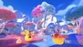 Slime Rancher 2 <span class="ext" style="background-color: #2a475e; color: #FFFFFF;">STEAM</span> <span class="ext ext_digital">digital</span> thumbnail 14