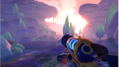 Slime Rancher 2 <span class="ext" style="background-color: #2a475e; color: #FFFFFF;">STEAM</span> <span class="ext ext_digital">digital</span> thumbnail 15