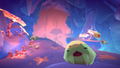 Slime Rancher 2 <span class="ext" style="background-color: #2a475e; color: #FFFFFF;">STEAM</span> <span class="ext ext_digital">digital</span> thumbnail 2