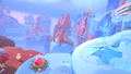 Slime Rancher 2 <span class="ext" style="background-color: #2a475e; color: #FFFFFF;">STEAM</span> <span class="ext ext_digital">digital</span> thumbnail 3