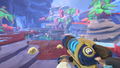 Slime Rancher 2 <span class="ext" style="background-color: #2a475e; color: #FFFFFF;">STEAM</span> <span class="ext ext_digital">digital</span> thumbnail 4