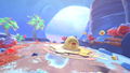 Slime Rancher 2 <span class="ext" style="background-color: #2a475e; color: #FFFFFF;">STEAM</span> <span class="ext ext_digital">digital</span> thumbnail 5